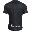 Real Sociedad Away Jersey 2026/27