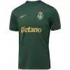Sporting CP 120th Anniversary Jersey 2026/27