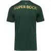 Sporting CP 120th Anniversary Jersey 2026/27