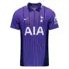 Tottenham Hotspur Third Match Jersey Player Version 2026/27