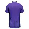 Tottenham Hotspur Third Match Jersey Player Version 2026/27