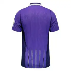 Tottenham Hotspur Third Match Jersey Player Version 2026/27