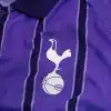 Tottenham Hotspur Third Match Jersey Player Version 2026/27