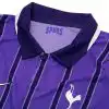 Tottenham Hotspur Third Match Jersey Player Version 2026/27