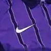 Tottenham Hotspur Third Match Jersey Player Version 2026/27