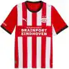 PSV Eindhoven Home Jersey 2026/27