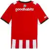 PSV Eindhoven Home Jersey 2026/27