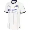 Everton Away Jersey 2026/27