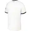 Everton Away Jersey 2026/27