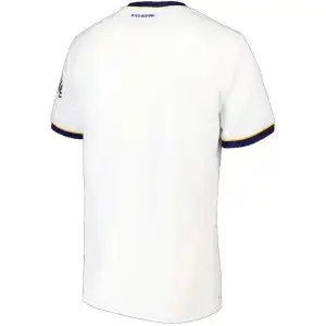 Everton Away Jersey 2026/27