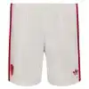 Roma Away Football Shorts 2026/27