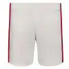 Roma Away Football Shorts 2026/27