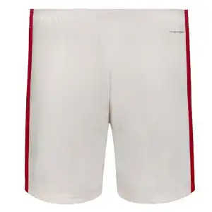 Roma Away Football Shorts 2026/27