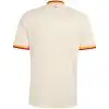 Roma Away Jersey Kit 2026/27