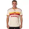 Roma Away Jersey Kit 2026/27