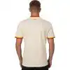 Roma Away Jersey Kit 2026/27