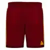 Roma Home Football Shorts 2026/27