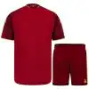 Roma Home Jersey Kit 2026/27