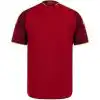 Roma Home Jersey Kit 2026/27