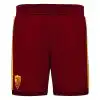 Roma Home Jersey Kit 2026/27