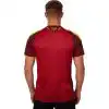 Roma Home Jersey Kit 2026/27