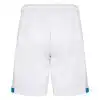 Napoli Away Football Shorts 2026/27