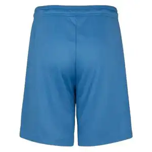 Napoli Home Football Shorts 2026/27