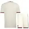 Manchester United Third Jersey Kit 2026/27