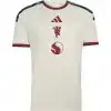 Manchester United Third Jersey Kit 2026/27