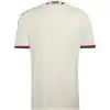 Manchester United Third Jersey Kit 2026/27
