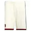 Manchester United Third Jersey Kit 2026/27