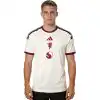 Manchester United Third Jersey Kit 2026/27