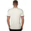 Manchester United Third Jersey Kit 2026/27