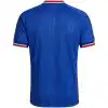 Manchester United Away Jersey Kit 2026/27