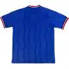 Manchester United Away Jersey Kit 2026/27