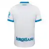 Napoli Away Jersey Kit 2026/27