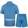 Napoli Home Jersey Kit 2026/27