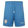Napoli Home Jersey Kit 2026/27
