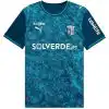 SC Braga Away Jersey 2026/27