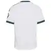 Kids Real Madrid Home Jersey Full Kit 2026/27 - [Super Replica]
