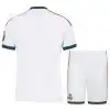 Real-Madrid-Heimtrikot-Komplettset 2026/27 - [Super Replica]