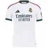 Real-Madrid-Heimtrikot-Komplettset 2026/27 - [Super Replica]