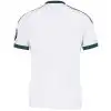 Real-Madrid-Heimtrikot-Komplettset 2026/27 - [Super Replica]