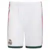 Real-Madrid-Heimtrikot-Komplettset 2026/27 - [Super Replica]
