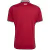 Manchester United Home Jersey Full Kit 2026/27 - [Super Replica]
