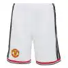 Manchester United Home Jersey Full Kit 2026/27 - [Super Replica]