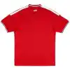Manchester United Home Jersey Full Kit 2026/27 - [Super Replica]
