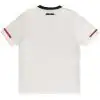 Retro USA Home Jersey World Cup 2010