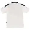 Retro Manchester United Third Jersey 1999/00