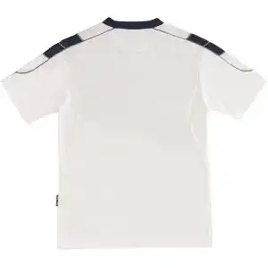 Retro Manchester United Third Jersey 1999/00